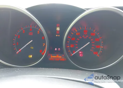 2010 Mazda Mazda3 S Sport z USA, uszkodzony, nr VIN JM1BL1S57A1261555